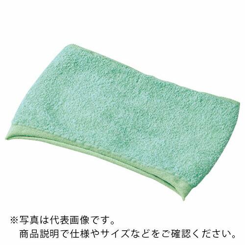 シゲマツ メリヤスカバー 2R(10枚入)() ( 02801 ) (株)重松製作所