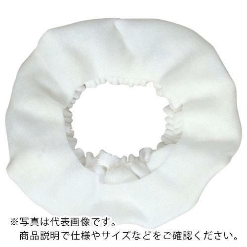 シゲマツ 接顔カバー E 50枚入り() ( 02814 ) (株)重松製作所