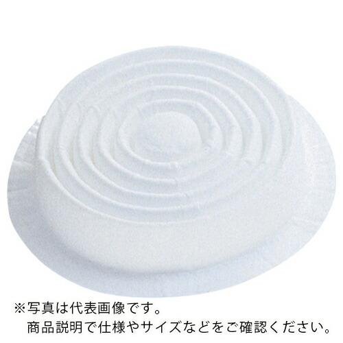シゲマツ 防じんマスク交換用ろ過材(RL1) ( R1BP ) (株)重松製作所