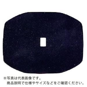 シゲマツ 防じん/防毒マスク用交換用部品 ( IVVA4200 ) (株)重松製作所｜orangetool