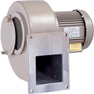 昭和 電動送風機 マルチシリーズ(0.4kW) ( FS-H04 ) SDG(株) (メーカー取寄)｜orangetool