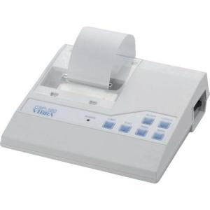 YAMATO 完全防水型デジタル上皿はかり ( UDS-600-WPN-6 ) : ORANGE