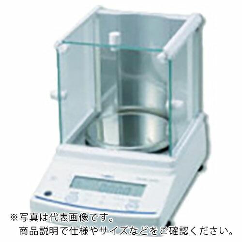 【SALE価格】VIBRA :高精度電子天びん ( RJ-620 )