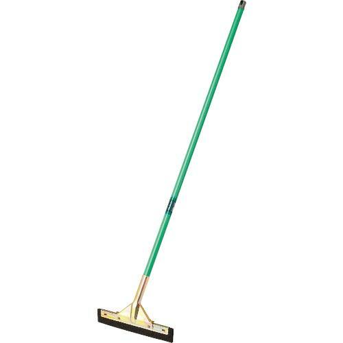 テラモト ドライヤー33cm ( CL-370-033-0 )