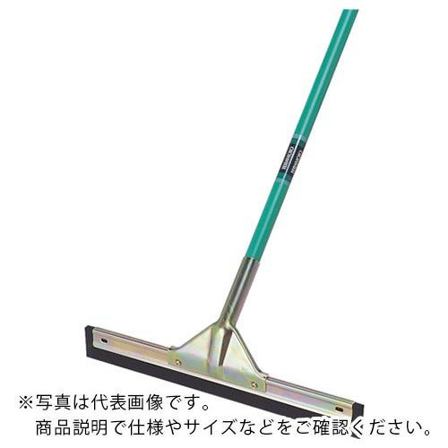 テラモト ドライヤー40cm ( CL-370-040-0 )