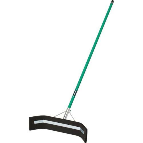 テラモト ドライヤー60cm ( CL-370-100-0 )