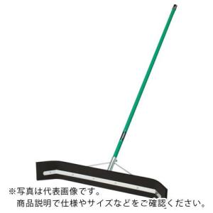 テラモト ドライヤー90cm キャスター付 ( CL-370-130-0 )｜orangetool