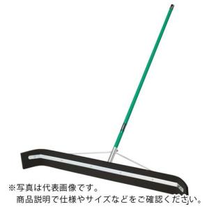 テラモト ドライヤー120cm キャスターなし ( CL-370-141-0 )｜orangetool
