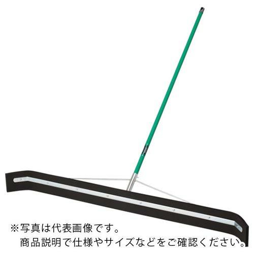 テラモト ドライヤー150cm キャスターなし ( CL-370-151-0 )
