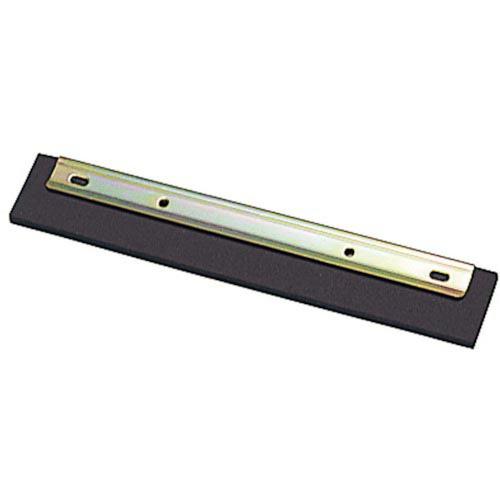 【SALE価格】テラモト ドライヤースペア33cm ( CL-370-433-0 ) (株)テラモト