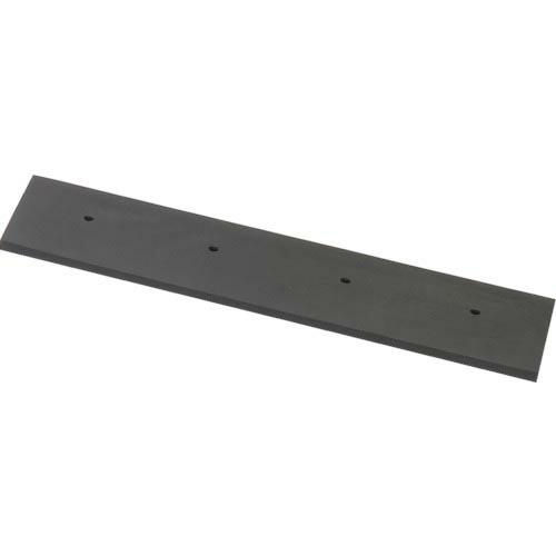 テラモト ドライヤースペア60cm ( CL-370-460-0 ) (株)テラモト