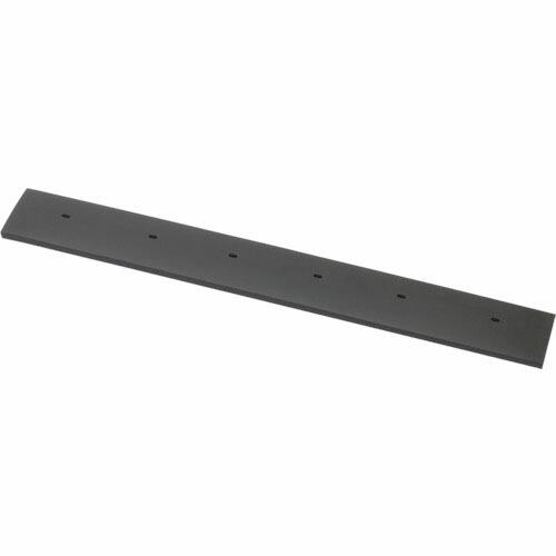 テラモト ドライヤースペア90cm ( CL-370-520-0 ) (株)テラモト