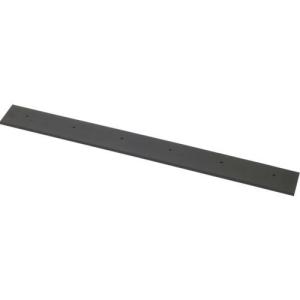 【SALE価格】テラモト ドライヤースペア120cm ( CL-370-540-0 ) (株)テラモト｜orangetool