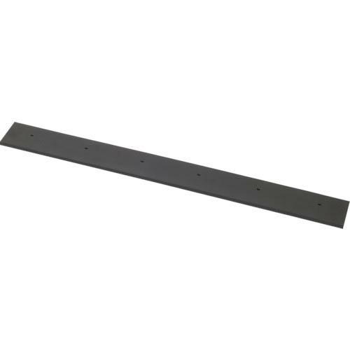 【SALE価格】テラモト ドライヤースペア120cm ( CL-370-540-0 ) (株)テラモ...
