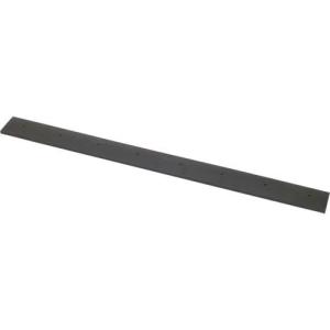 【SALE価格】テラモト ドライヤースペア150cm ( CL-370-550-0 ) (株)テラモト｜orangetool
