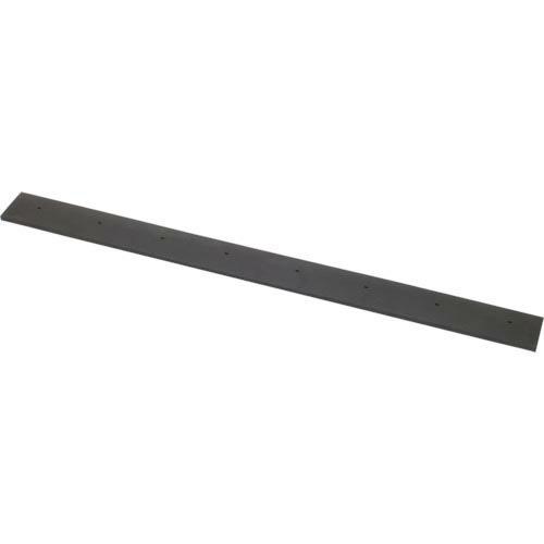 【SALE価格】テラモト ドライヤースペア150cm ( CL-370-550-0 ) (株)テラモ...