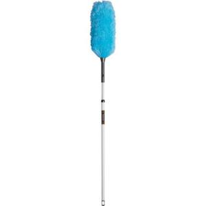 【SALE価格】テラモト MMフラワークリーン伸縮 1154~1660mm ブルーL ( CL896-330-3 ) (株)テラモト｜orangetool