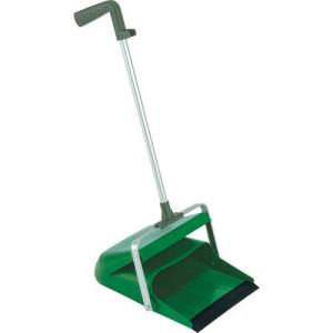 【SALE価格】テラモト エコBM-2チリトリ 緑 ( DP-465-100-1 ) (株)テラモト｜orangetool