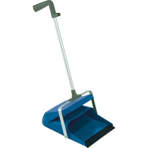 【SALE価格】テラモト エコBM-2チリトリ 青 ( DP-465-100-3 ) (株)テラモト