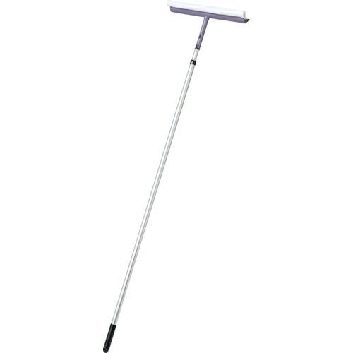 テラモト ALワイパー36ロング ( CL-507-236-0 )