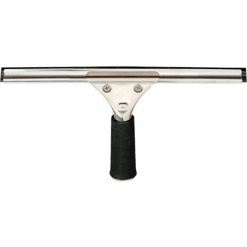 テラモト ステンプロワイパー30cm ( CL-509-130-0 ) (株)テラモト