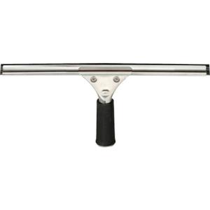 テラモト ステンプロワイパー35cm ( CL-509-135-0 ) (株)テラモト｜orangetool