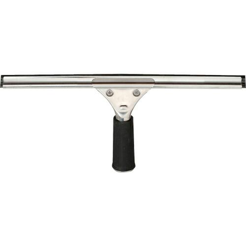 テラモト ステンプロワイパー35cm ( CL-509-135-0 ) (株)テラモト