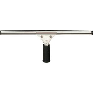 テラモト ステンプロワイパー40cm ( CL-509-140-0 ) (株)テラモト｜orangetool