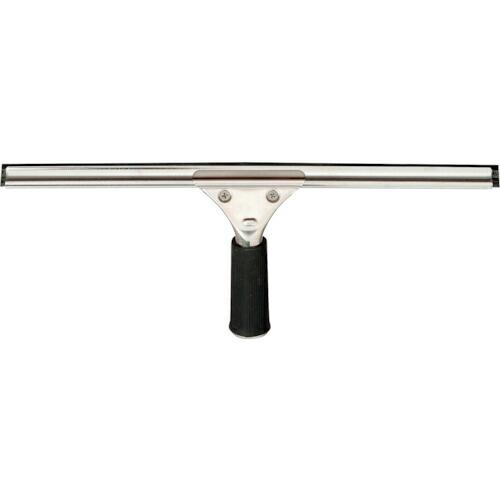 テラモト ステンプロワイパー40cm ( CL-509-140-0 ) (株)テラモト