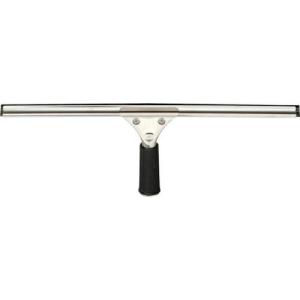 テラモト ステンプロワイパー45cm ( CL-509-145-0 ) (株)テラモト｜orangetool