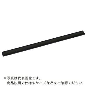 テラモト ステンプロワイパー30cmスペア ( CL-509-330-0 ) (株)テラモト｜orangetool