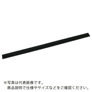 テラモト ステンプロワイパー35cmスペア ( CL-509-335-0 ) (株)テラモト｜orangetool