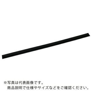 テラモト ステンプロワイパー40cmスペア ( CL-509-340-0 ) (株)テラモト｜orangetool