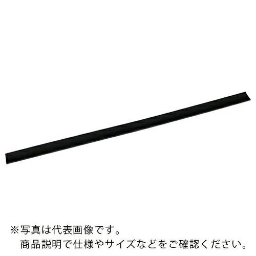 テラモト ステンプロワイパー40cmスペア ( CL-509-340-0 ) (株)テラモト