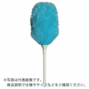 【SALE価格】テラモト MMフラワークリーン ブルー L ( CL-896-130-3 ) (株)テラモト｜orangetool