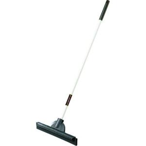 【SALE価格】テラモト ニューフリードライヤー40cm ( CL-369-040-0 ) (株)テラモト｜orangetool