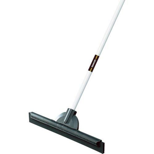 テラモト ニューフリードライヤー48cm ( CL-369-048-0 )