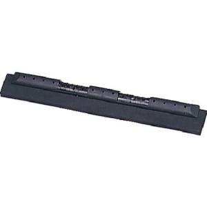 【SALE価格】テラモト SPフリードライヤースペア40cm ( CL-806-440-9 ) (株)テラモト｜orangetool
