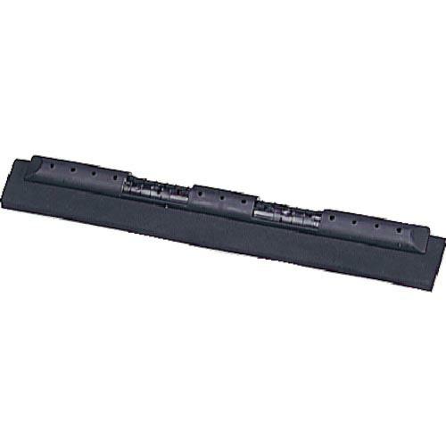 【SALE価格】テラモト SPフリードライヤースペア40cm ( CL-806-440-9 ) (株...