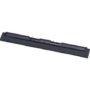 【SALE価格】テラモト SPフリードライヤースペア48cm ( CL-806-448-9 ) (株)テラモト｜orangetool
