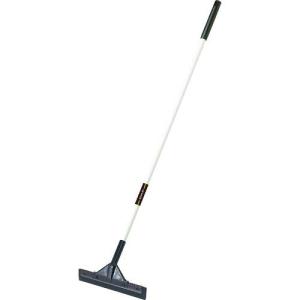 テラモト ニュードライヤー 33cm ( CL-371-033-0 )｜orangetool