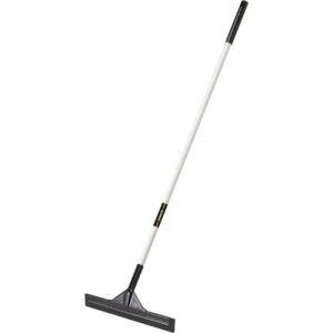 【SALE価格】テラモト ニュードライヤー 40cm ( CL-371-040-0 ) (株)テラモト｜orangetool
