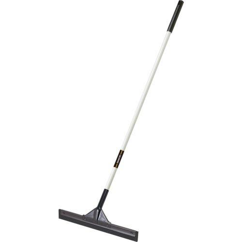 テラモト ニュードライヤー 48cm ( CL-371-048-0 )