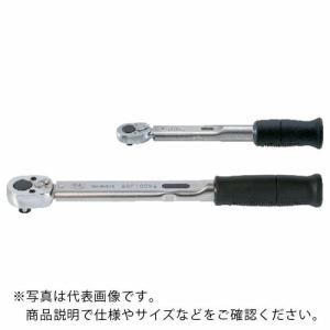 ASH トルクレンチLC180N用引掛スパナ92/100 ( LCK1892 ) 旭金属 ASH トルクレンチLC180N用引掛スパナ92/100 ( LCK1892 ) 旭金属