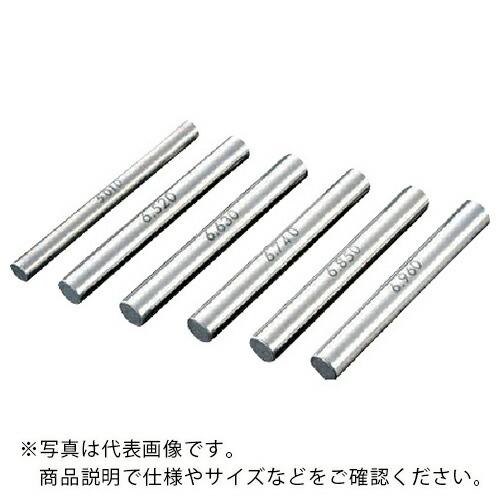 【SALE価格】SK 鋼ピンゲージ AAシリーズ +-公差 AA 14.79mm ( AA-14.7...
