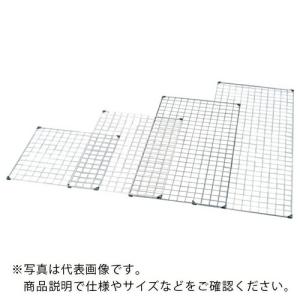 IRIS 246531 メッシュパネル MPP-6090 ベージュ ( MPP-6090-BE (246531) )｜orangetool
