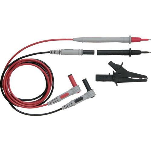 CUSTOM プローブセット ( ATL-MGS ) (株)カスタム (メーカー取寄)