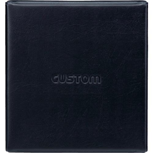 CUSTOM ケ-ス ( HC-MG ) (株)カスタム (メーカー取寄)