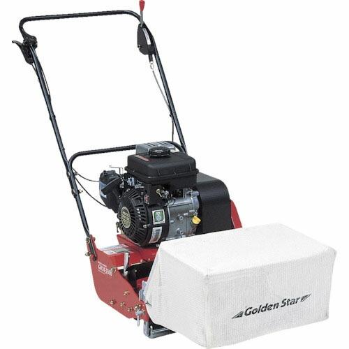 GS グリーンモアー ( GRM-3502 ) キンボシ(株) (メーカー取寄)