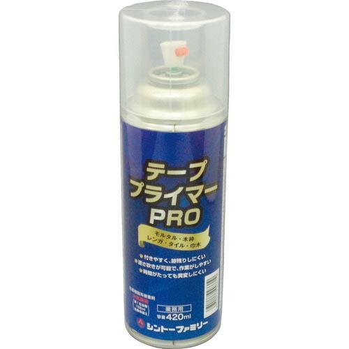 【SALE価格】シントー テーププライマープロ ( 9979931 ) シントーファミリー(株)